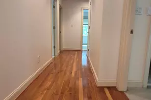 4413 Turnberry, Durham, NC 27712 - Photo 19