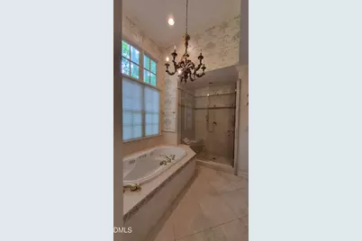 4413 Turnberry, Durham, NC 27712 - Photo 17