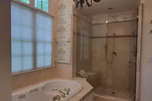 4413 Turnberry, Durham, NC 27712 - Photo 17
