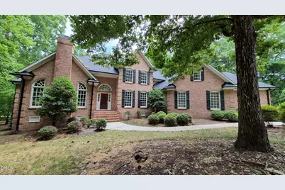 4413 Turnberry, Durham, NC 27712 - Photo 1