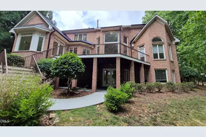 4413 Turnberry, Durham, NC 27712 - Photo 29