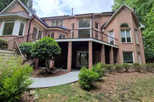 4413 Turnberry, Durham, NC 27712 - Photo 29