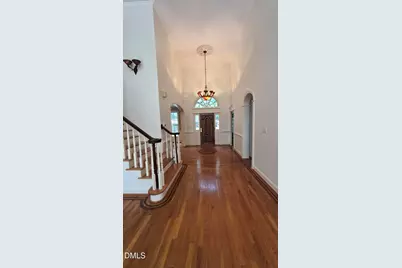 4413 Turnberry, Durham, NC 27712 - Photo 3