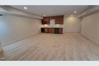 4413 Turnberry, Durham, NC 27712 - Photo 25