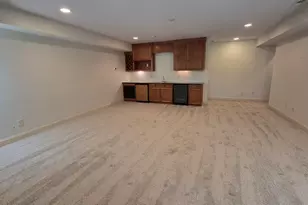 4413 Turnberry, Durham, NC 27712 - Photo 25