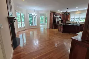 4413 Turnberry, Durham, NC 27712 - Photo 9