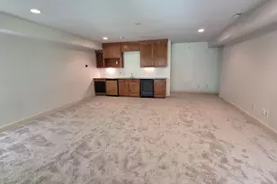 4413 Turnberry, Durham, NC 27712 - Photo 17