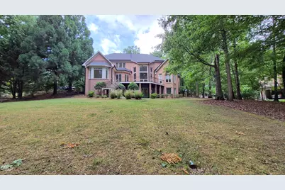4413 Turnberry, Durham, NC 27712 - Photo 31