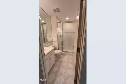 4413 Turnberry, Durham, NC 27712 - Photo 21