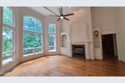 4413 Turnberry, Durham, NC 27712 - Photo 9