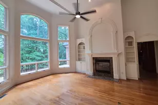 4413 Turnberry, Durham, NC 27712 - Photo 9