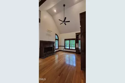 4413 Turnberry, Durham, NC 27712 - Photo 5