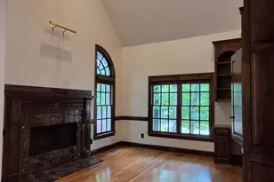 4413 Turnberry, Durham, NC 27712 - Photo 5