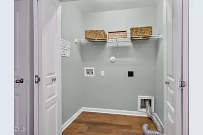 5316 Crescentview Parkway, Raleigh, NC 27606 - Photo 23
