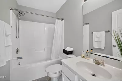 5316 Crescentview Parkway, Raleigh, NC 27606 - Photo 29