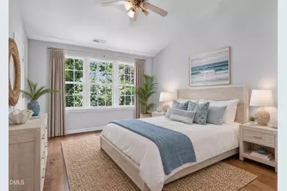 5316 Crescentview Parkway, Raleigh, NC 27606 - Photo 29