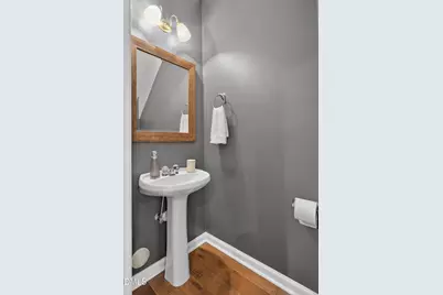5316 Crescentview Parkway, Raleigh, NC 27606 - Photo 17