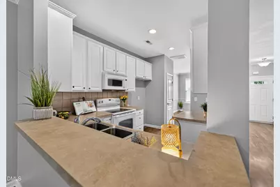 5316 Crescentview Parkway, Raleigh, NC 27606 - Photo 15