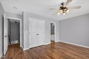 5316 Crescentview Pkwy, Raleigh, NC 27606 - Photo 27