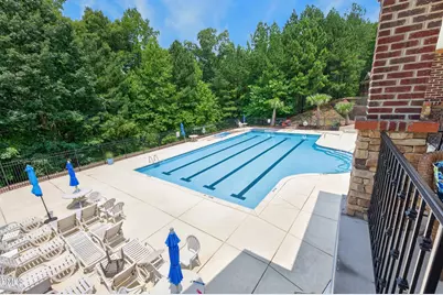 5316 Crescentview Parkway, Raleigh, NC 27606 - Photo 45