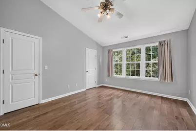 5316 Crescentview Parkway, Raleigh, NC 27606 - Photo 35
