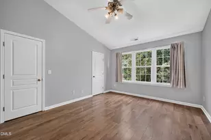 5316 Crescentview Pkwy, Raleigh, NC 27606 - Photo 35