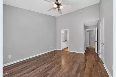 5316 Crescentview Parkway, Raleigh, NC 27606 - Photo 31