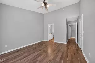 5316 Crescentview Pkwy, Raleigh, NC 27606 - Photo 31