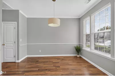5316 Crescentview Parkway, Raleigh, NC 27606 - Photo 9
