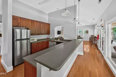 5316 Crescentview Parkway, Raleigh, NC 27606 - Photo 49