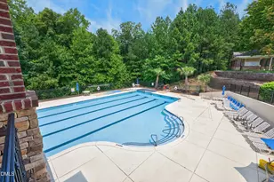 5316 Crescentview Pkwy, Raleigh, NC 27606 - Photo 45