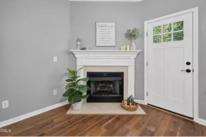5316 Crescentview Parkway, Raleigh, NC 27606 - Photo 19