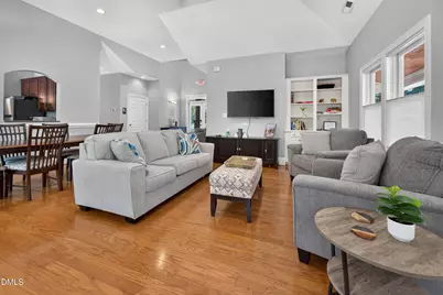 5316 Crescentview Parkway, Raleigh, NC 27606 - Photo 47