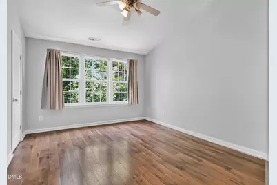 5316 Crescentview Parkway, Raleigh, NC 27606 - Photo 31