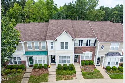 5316 Crescentview Parkway, Raleigh, NC 27606 - Photo 51