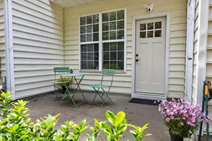 5316 Crescentview Pkwy, Raleigh, NC 27606 - Photo 41