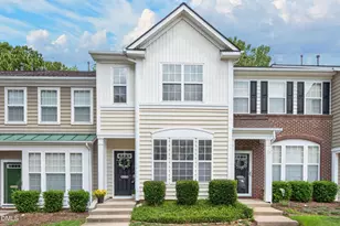 5316 Crescentview Pkwy, Raleigh, NC 27606 - Photo 1