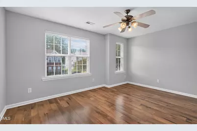 5316 Crescentview Parkway, Raleigh, NC 27606 - Photo 25