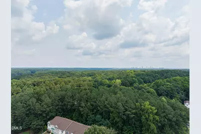 5316 Crescentview Parkway, Raleigh, NC 27606 - Photo 53