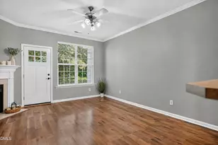 5316 Crescentview Pkwy, Raleigh, NC 27606 - Photo 21