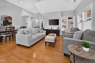 5316 Crescentview Pkwy, Raleigh, NC 27606 - Photo 49