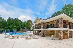 5316 Crescentview Pkwy, Raleigh, NC 27606 - Photo 43