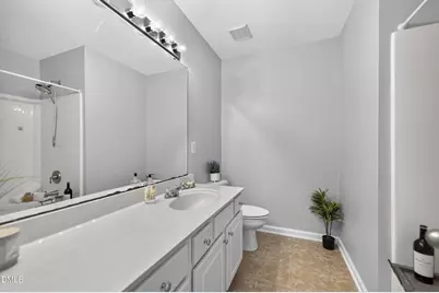 5316 Crescentview Parkway, Raleigh, NC 27606 - Photo 35