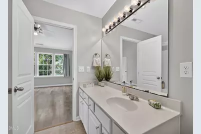 5316 Crescentview Parkway, Raleigh, NC 27606 - Photo 39