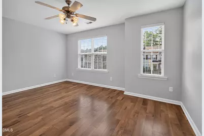 5316 Crescentview Parkway, Raleigh, NC 27606 - Photo 25