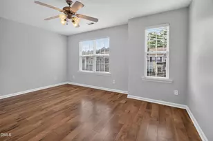 5316 Crescentview Pkwy, Raleigh, NC 27606 - Photo 25