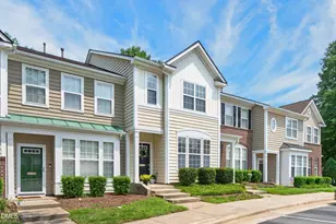 5316 Crescentview Pkwy, Raleigh, NC 27606 - Photo 3