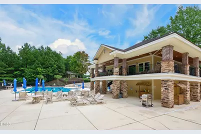 5316 Crescentview Parkway, Raleigh, NC 27606 - Photo 41