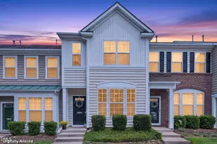 5316 Crescentview Pkwy, Raleigh, NC 27606 - Photo 1