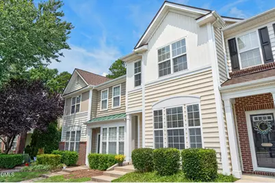 5316 Crescentview Parkway, Raleigh, NC 27606 - Photo 5